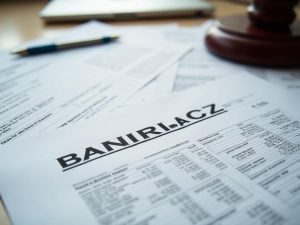 Why Most Exporters Miss Section 503(b)(9) Claims