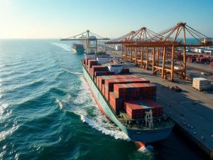 The 29% US Tariff: How It Creates New Payment Disputes